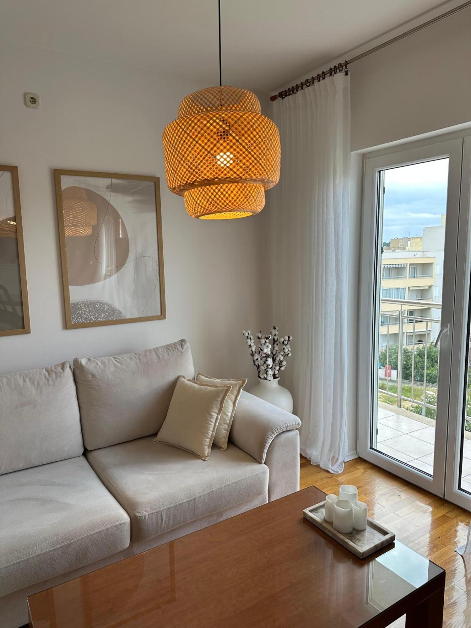 Apartment Marko - Makarska Zewnętrze zdjęcie