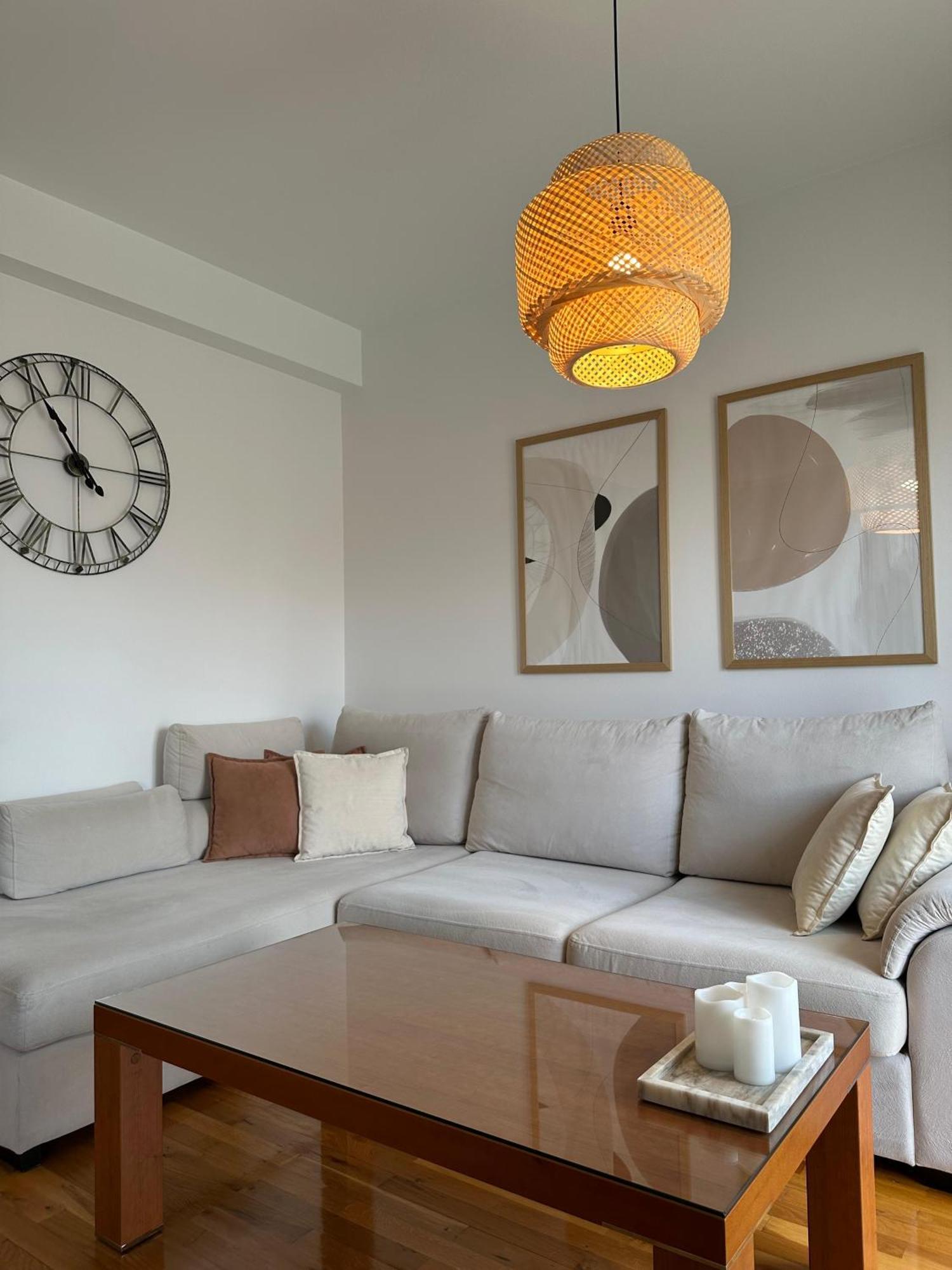 Apartment Marko - Makarska Zewnętrze zdjęcie