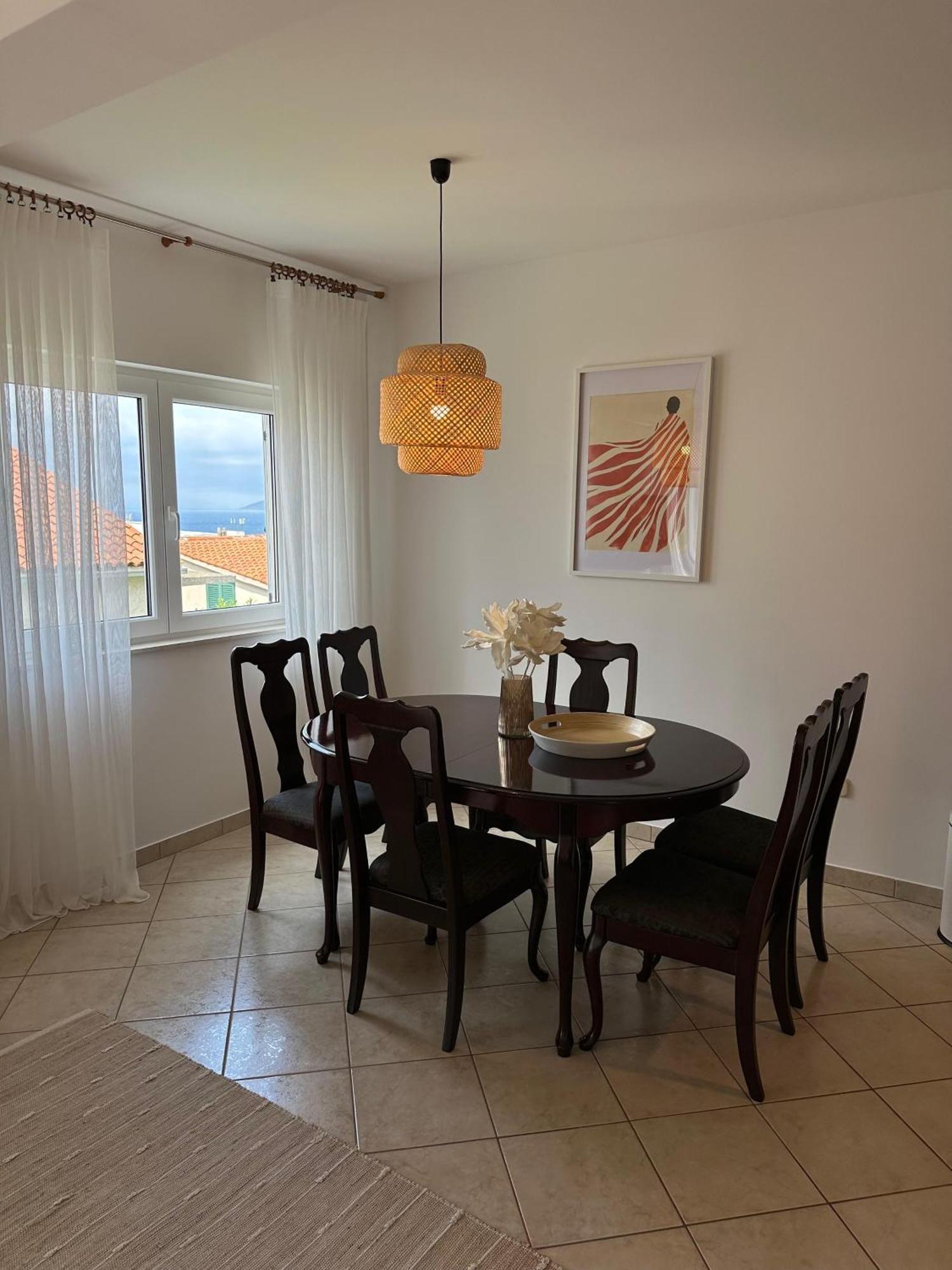 Apartment Marko - Makarska Zewnętrze zdjęcie